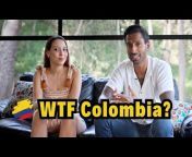 AK Joel&#39;s Colombia