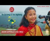 Red FM Shillong