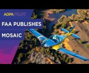 AOPA: Your Freedom to Fly