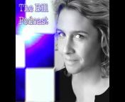 The Bill Podcast