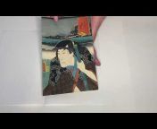 Mie Gallery - Original Japanese Prints