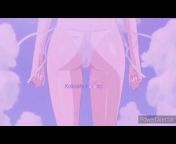 hentai wap com Videos - MyPornVid.fun
