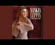 Saskia Leppin - Topic