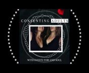 Consenting Adults Show