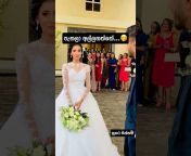 Nusara Siththam Wedding Planning