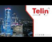 Telekomunikasi Indonesia International (Telin)