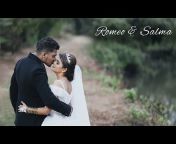 Robin Estudios Goa - Goan Wedding