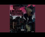 MST L8ithxn - Topic