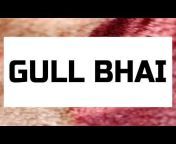 Gull Bhai