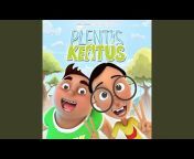 Plentis Kentus - Topic