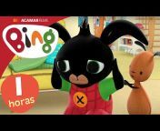 Bing Português - Canal Oficial