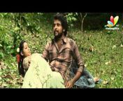IndiaGlitz Malayalam Movie Songs &#124; Trailer &#124; Hot