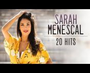 Sarah Menescal