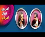 Albalad TVقناة البلد
