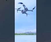 Drone Flycam