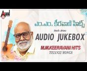 Anand Audio Telugu