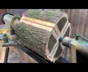 Craft Woodturning Products