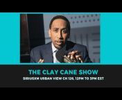The Clay Cane Show