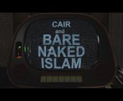 Citizens for Confronting CAIR on Television