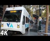 Bay Area Transit News