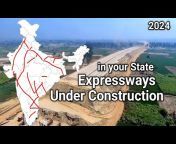 India Infrastructures facts