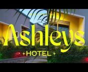 Ashleys Hotels