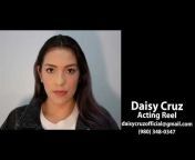 Daisy Cruz