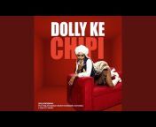 Dolly Ditebogo - Topic