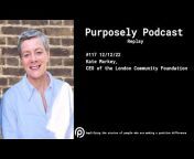 Purposely Podcast