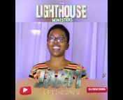 THE LIGHTHOUSE MINISTERS