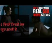 Seema Rahmani Nude - seema rahmani sex scene Videos - MyPornVid.fun