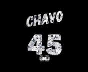 Chavo SH