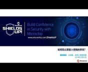 Microchip Technology - Chinese [Simplified]