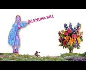 ALENDRA BILL