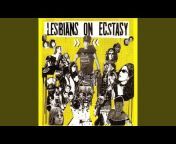 Lesbians on Ecstasy - Topic