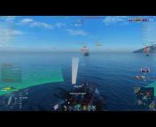 WoWS Replays