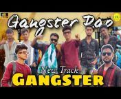 Desi Action Gang