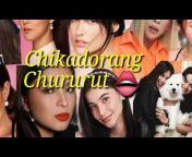 Chikadorang Chururut