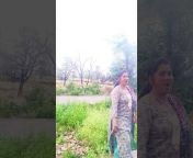 Sita Devi YouTube video
