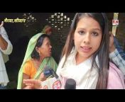 RN news Reporter Nibha