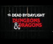 Dungeons u0026 Dragons