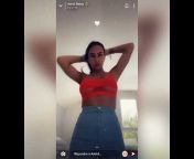 Snapchat Sexe