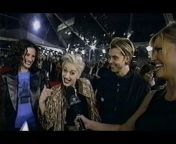 Gwen Stefani-No Doubt Team Turkey