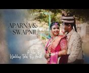 Wedding Tales By Amith
