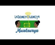 Ikinamico Musekeweya Official