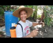 Farmer Ang Tatay ko Channel