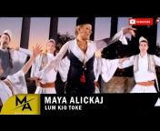 Maya Alickaj