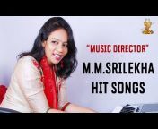 Suresh Productions Music