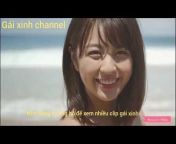 GÁI XINH channel