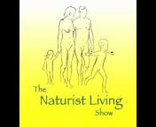 Naturist Living Show (Unofficial)
